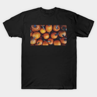 pumpkin T-Shirt